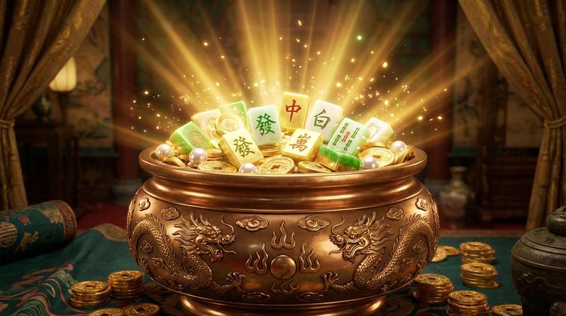 2026儿童派对用品选购核心指标：从视觉溢价回归材料安全性与模块化