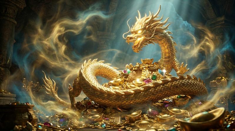 儿童室内聚会新规落地后的合规化运营指南