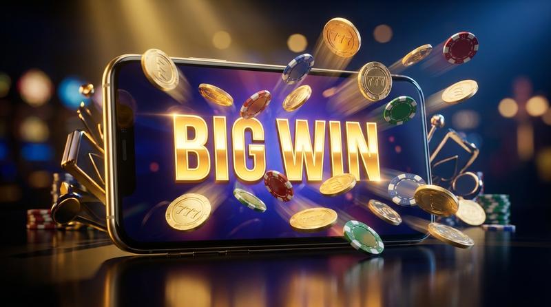 儿童派对供应链报价两极化:模块化降本与ESG标准推高溢价