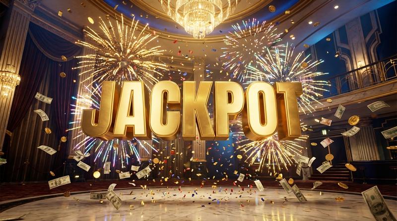 空间计算驱动儿童派对升级,糖果派对AI设计渗透率过半