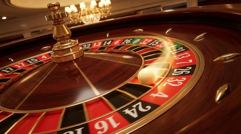 新规落地后的派对交付：避开高额罚单的四个实操细节